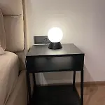 Small Perfect Place Apartment Riga