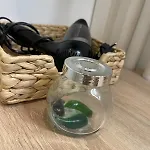 Apartment Small Perfect Place *