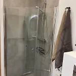 Apartment Small Perfect Place Riga