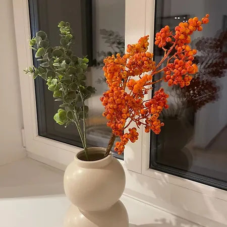 Small Perfect Place * Riga