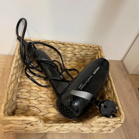 Small Perfect Place Apartamento *