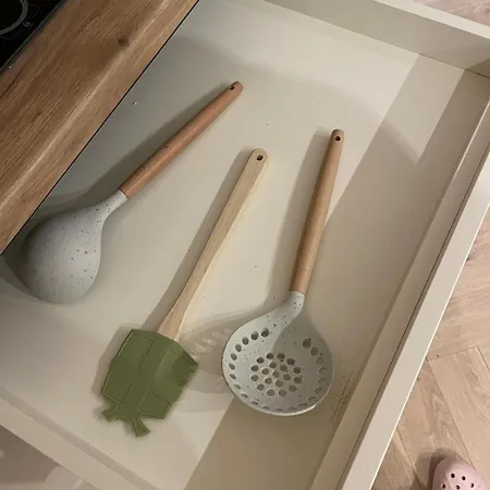 Apartamento Small Perfect Place Riga