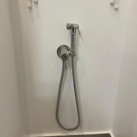 Small Perfect Place Apartment