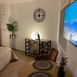 Appartamento Small Perfect Place *