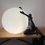 Small Perfect Place Ryga
