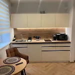 Small Perfect Place *