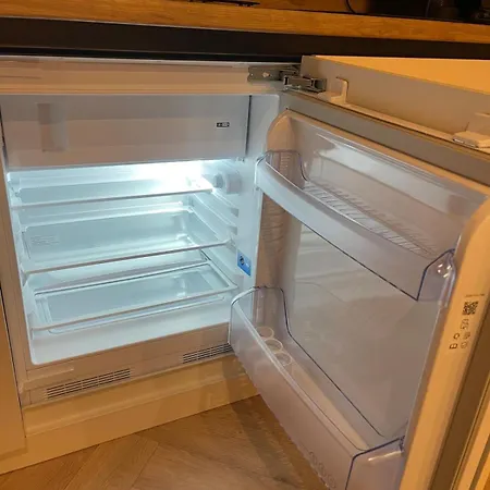 Small Perfect Place Рига