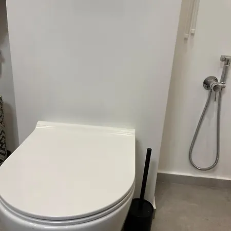 Small Perfect Place * リガ