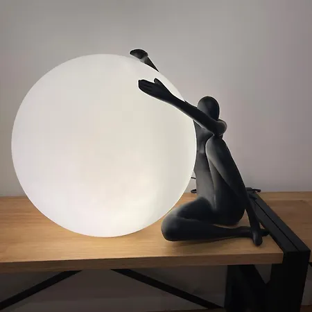 Small Perfect Place Рига