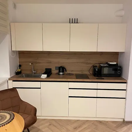 Small Perfect Place * Рига